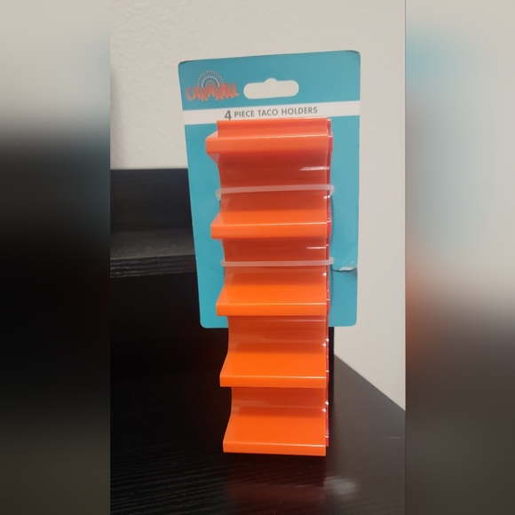 Taco Holders - Picture 5 of 6